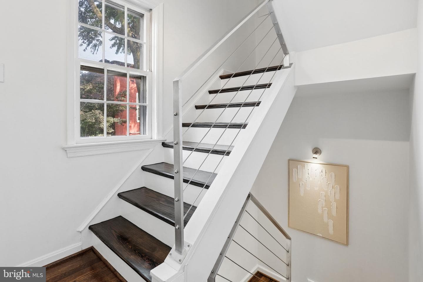 109 King Henry Court photo 17
