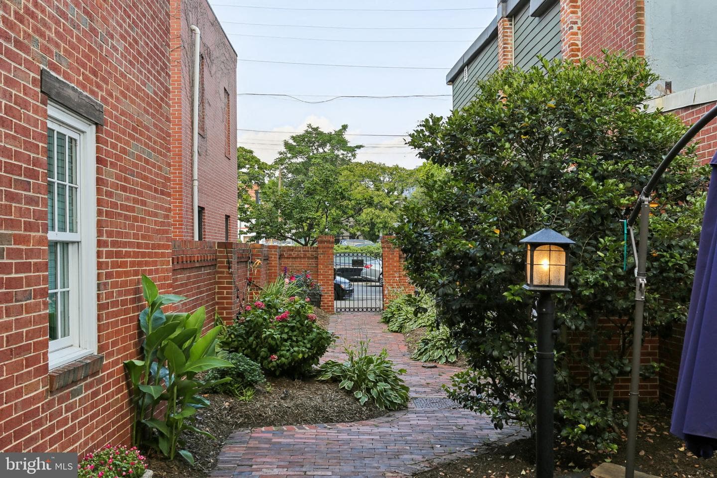 109 King Henry Court photo 19