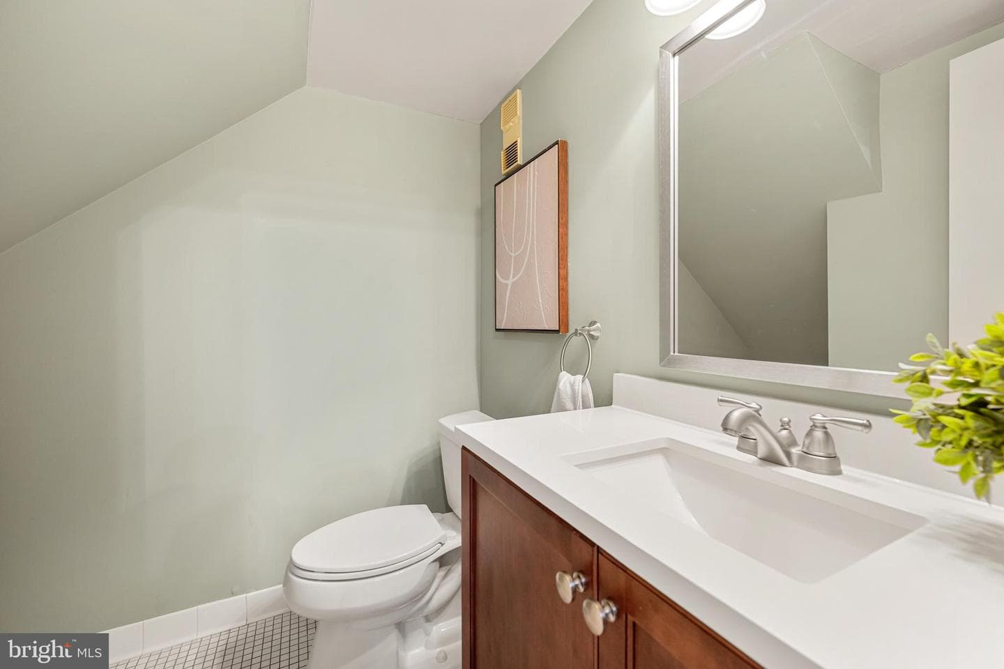 2312 N Dearing Street photo 10