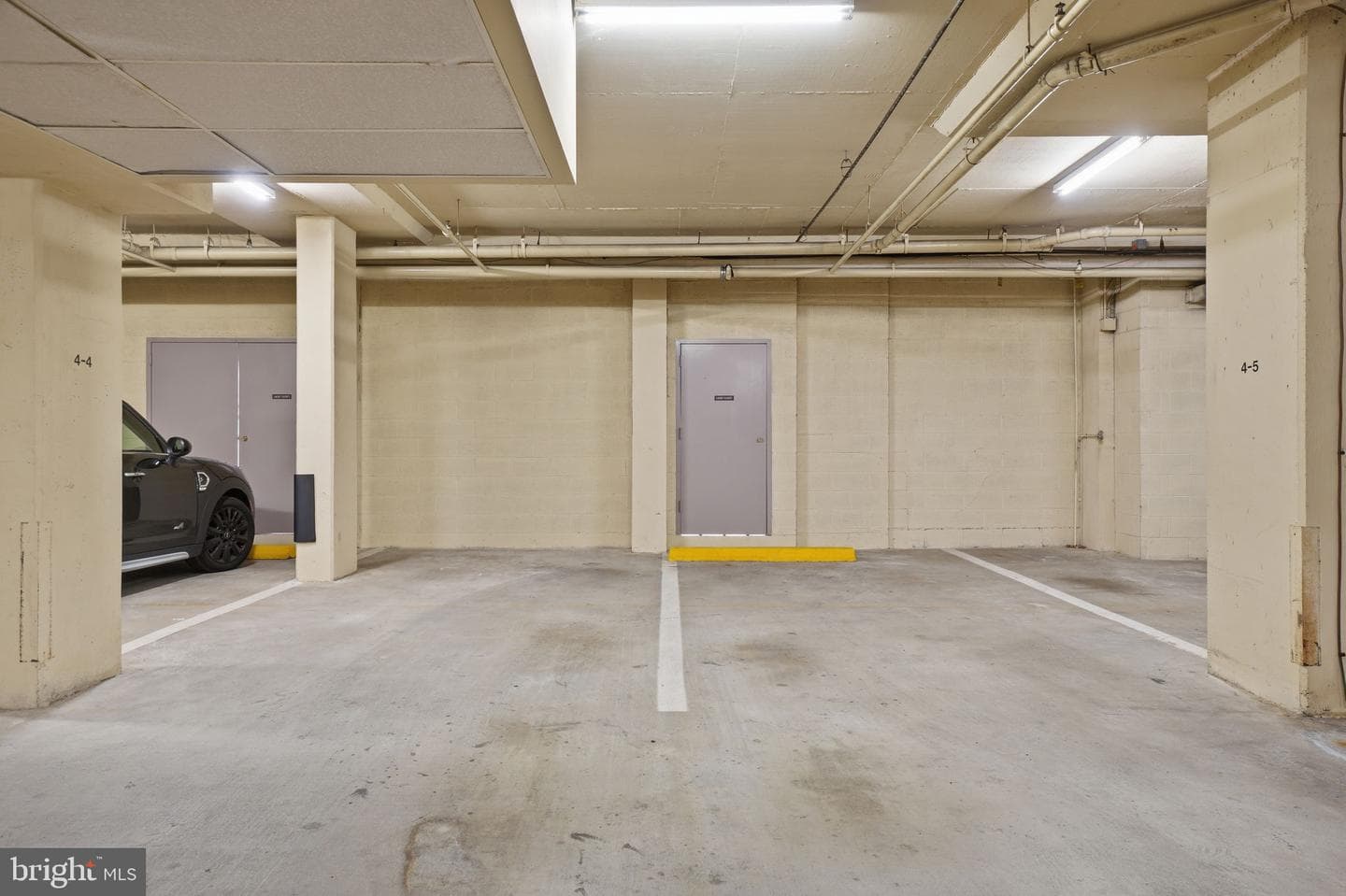 2121 Jamieson Avenue #1009 photo 23