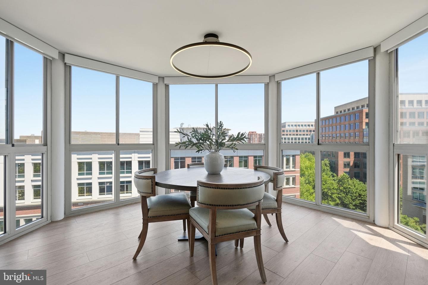 2121 Jamieson Avenue #1009 photo 9
