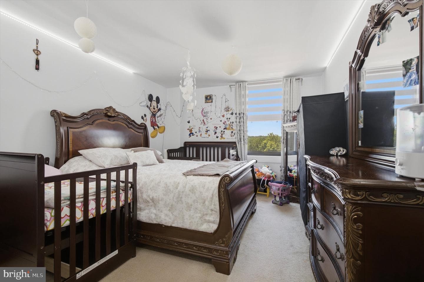 4600 Duke Street #528 photo 12