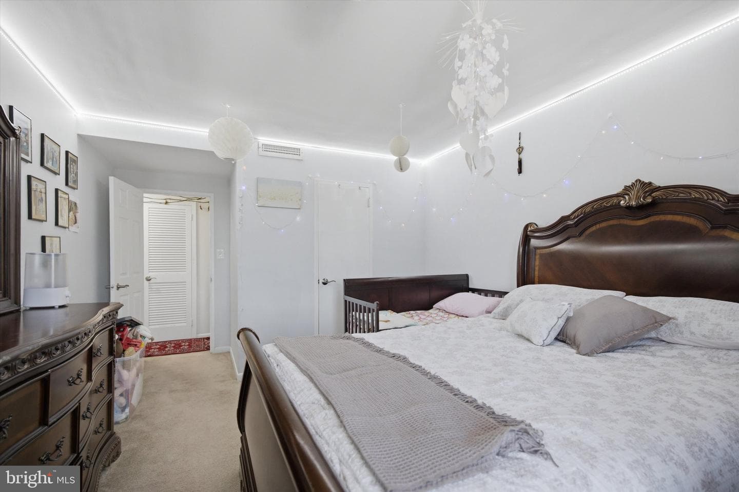 4600 Duke Street #528 photo 13