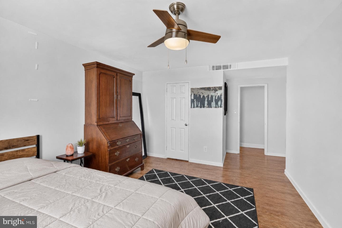 4600 Duke Street #913 photo 13