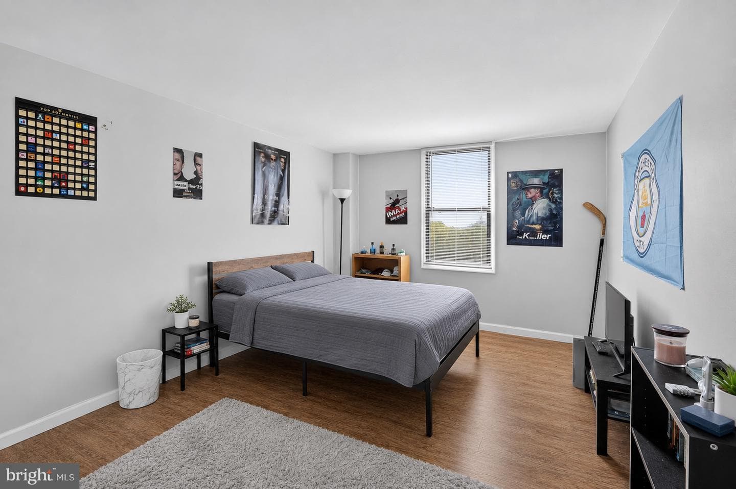 4600 Duke Street #913 photo 15