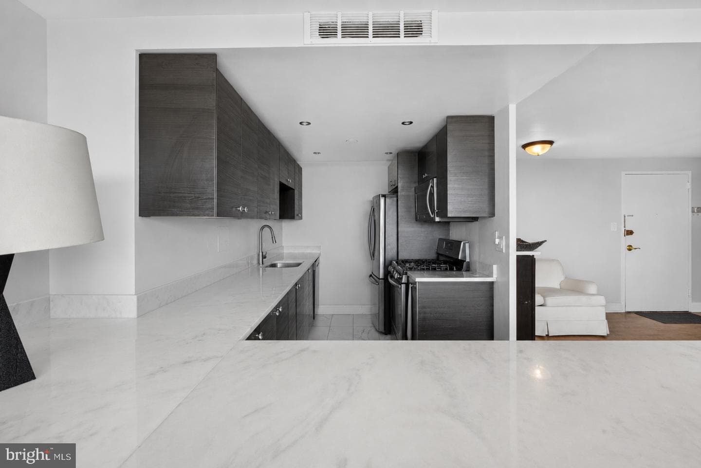 4600 Duke Street #913 photo 9