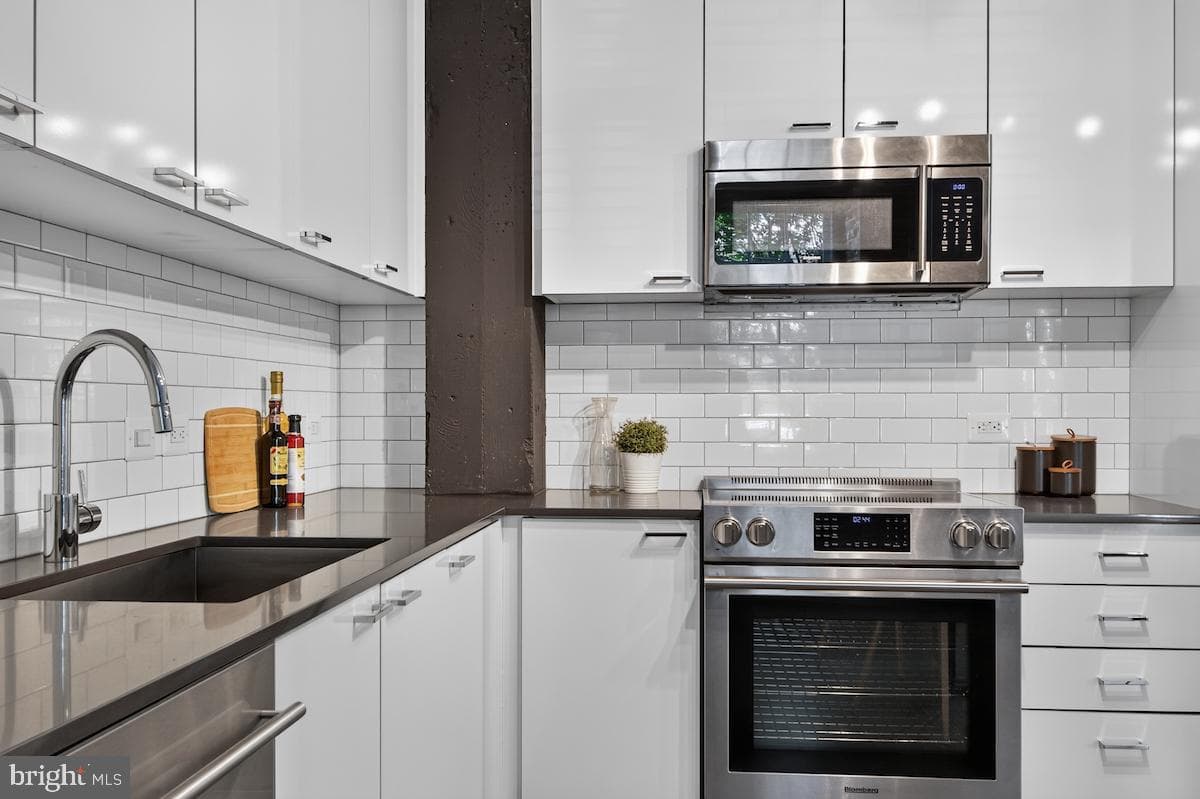 515 N Washington Street #105 photo 12