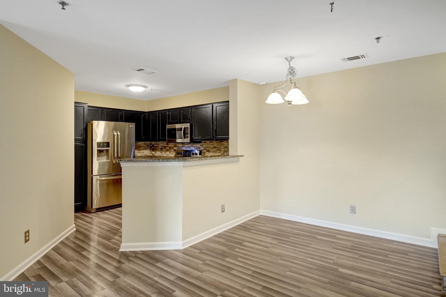 1100 Quaker Hill Drive #307 photo 12
