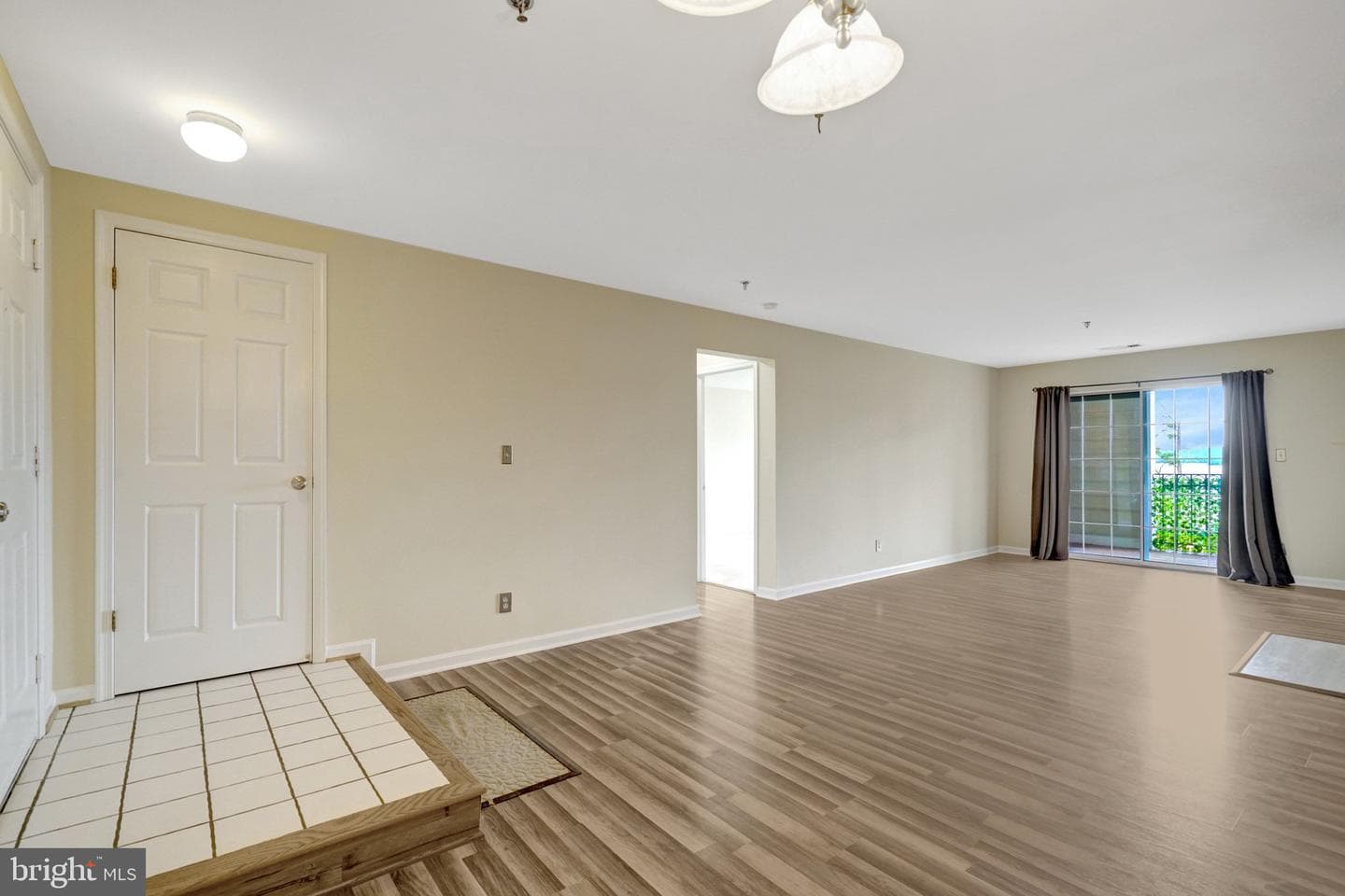 1100 Quaker Hill Drive #307 photo 18