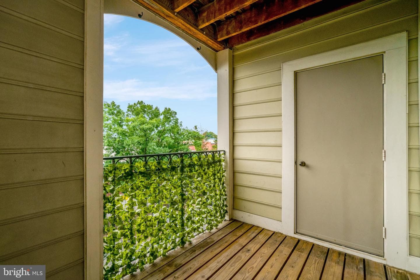 1100 Quaker Hill Drive #307 photo 7
