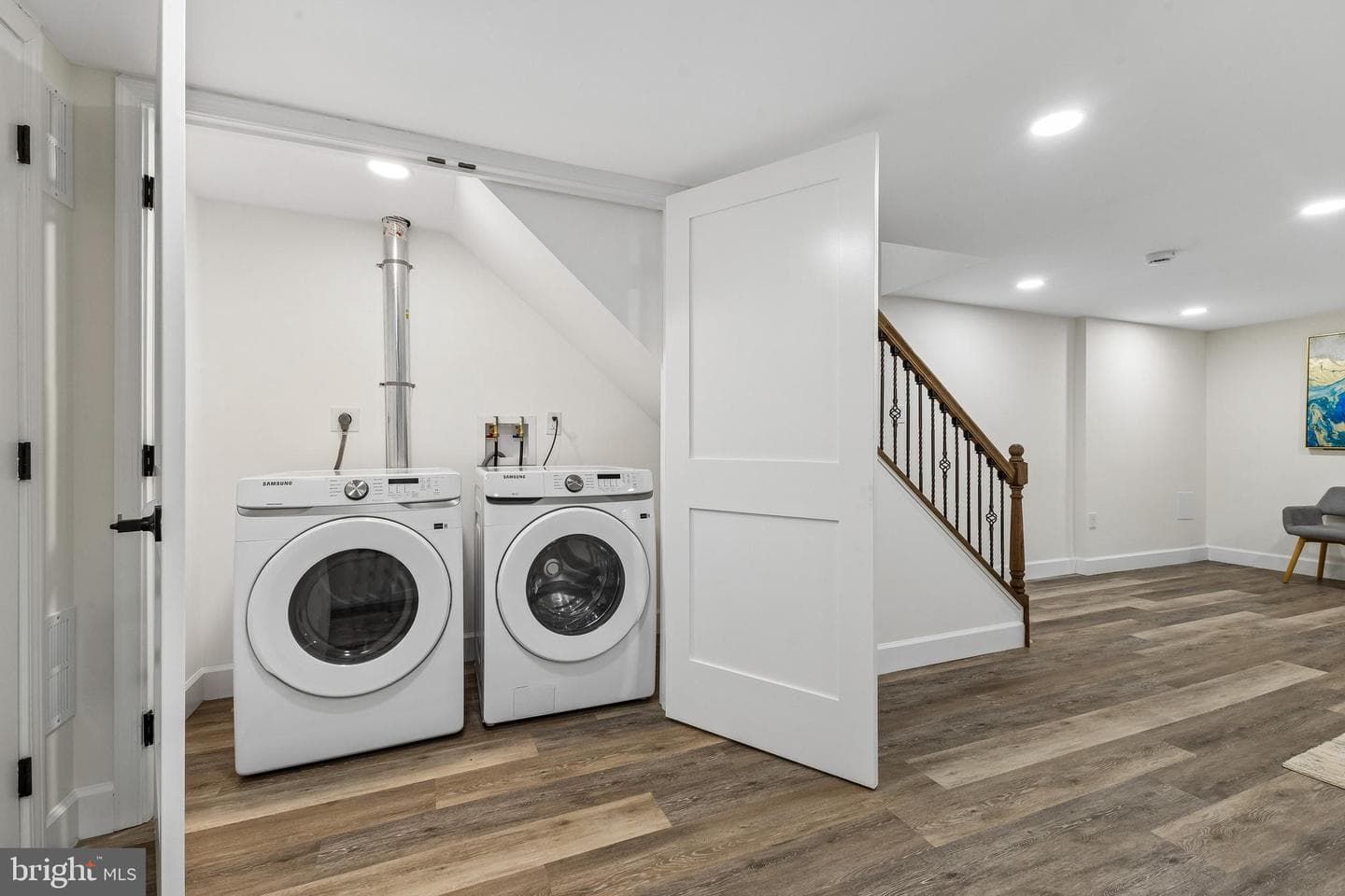 415 E Mason Avenue photo 26