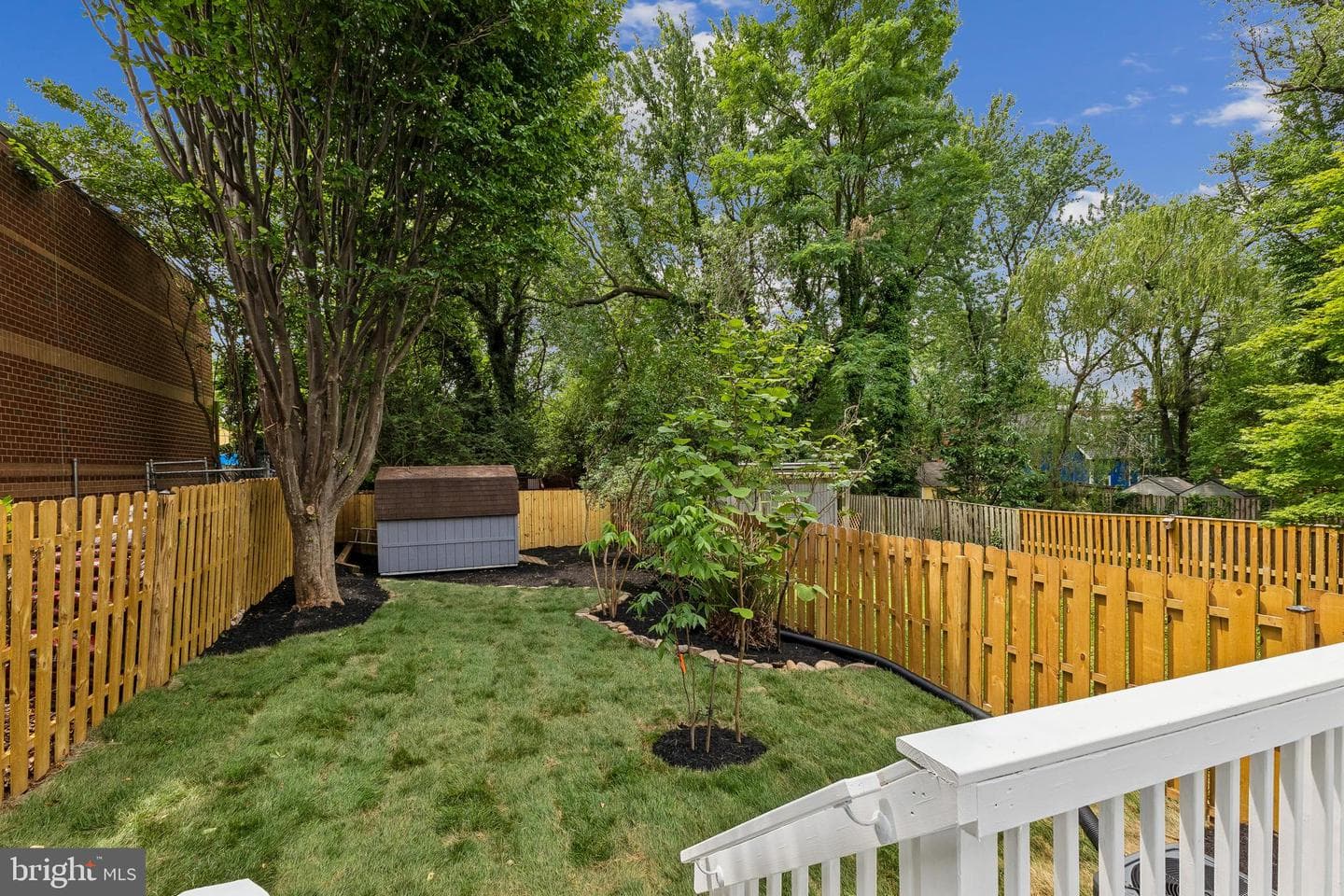 415 E Mason Avenue photo 29