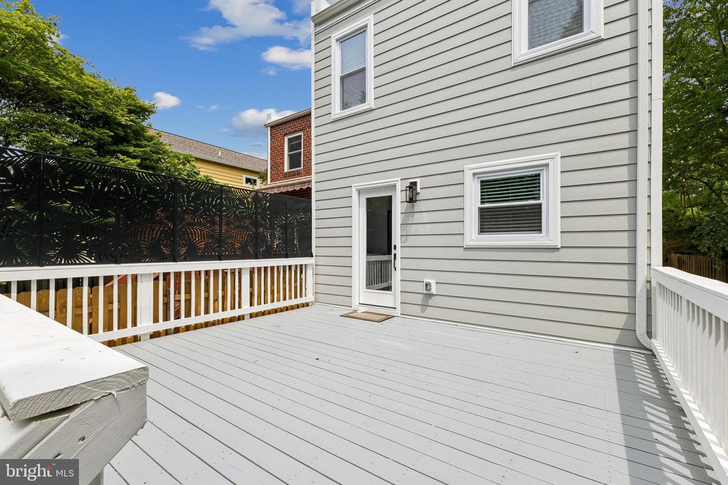 415 E Mason Avenue photo 30