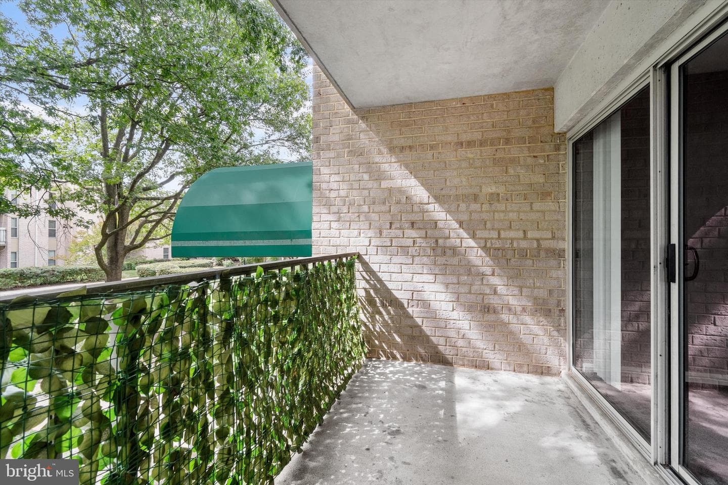 2 Canterbury Square #202 photo 26