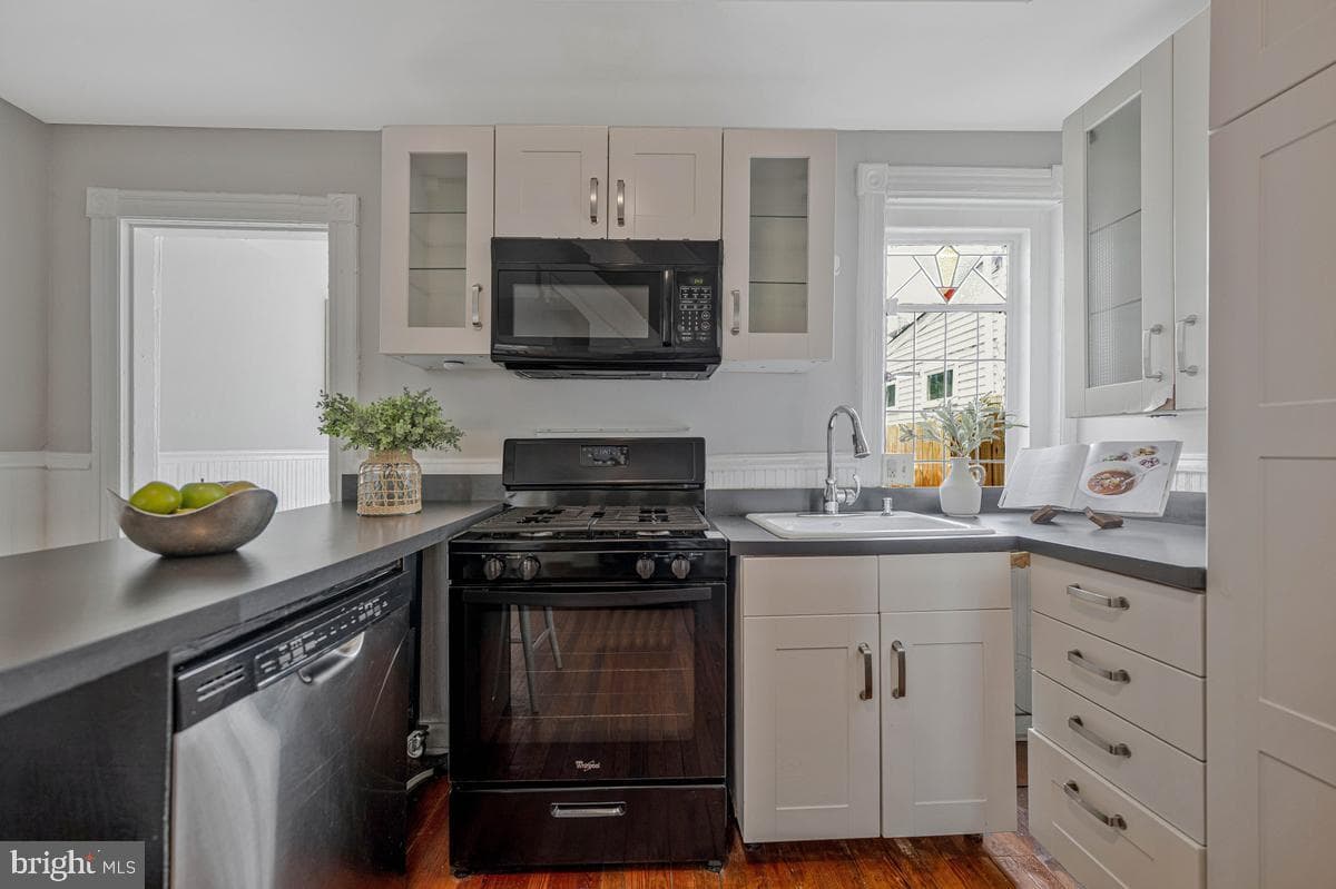 514 N Patrick Street photo 12