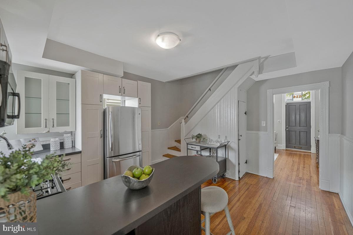 514 N Patrick Street photo 13
