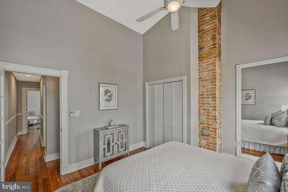 514 N Patrick Street photo 14