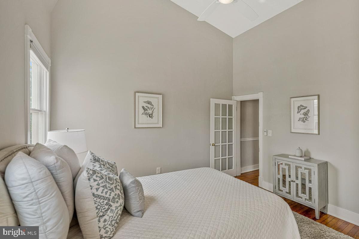 514 N Patrick Street photo 17