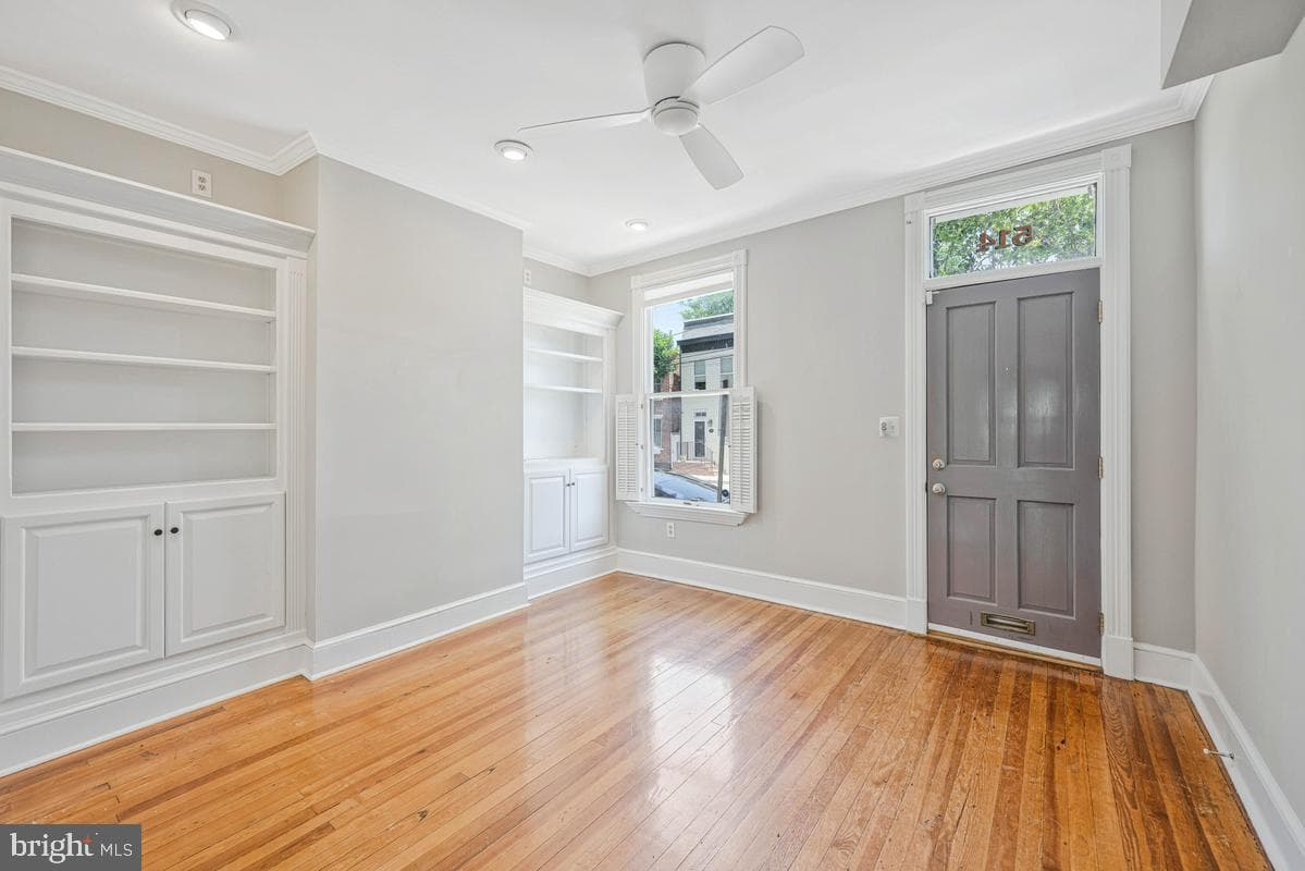 514 N Patrick Street photo 29