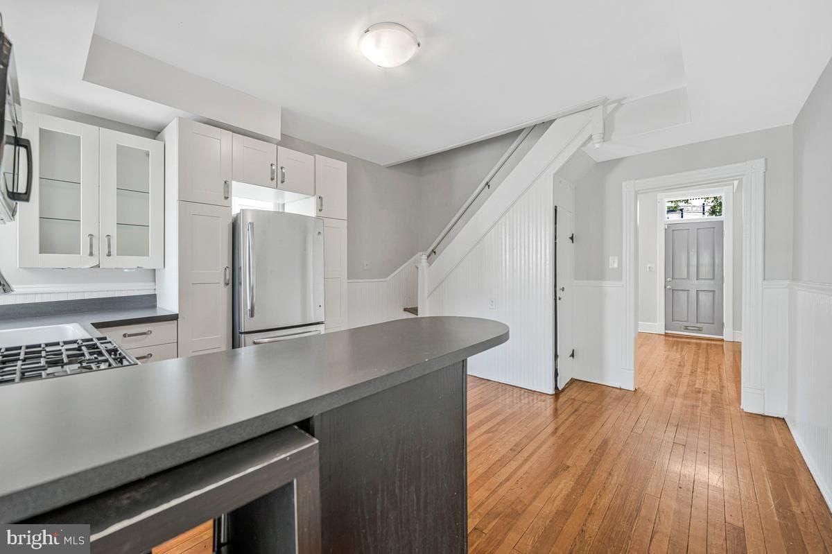 514 N Patrick Street photo 32