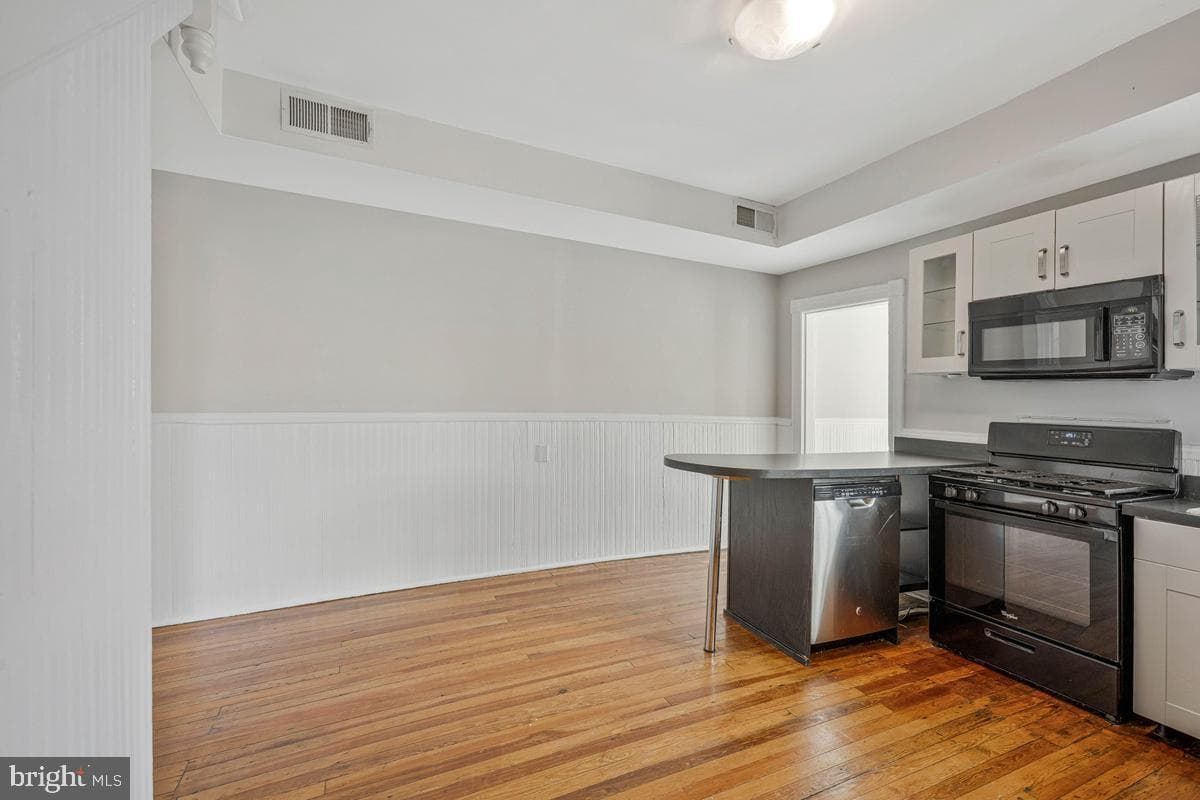 514 N Patrick Street photo 33