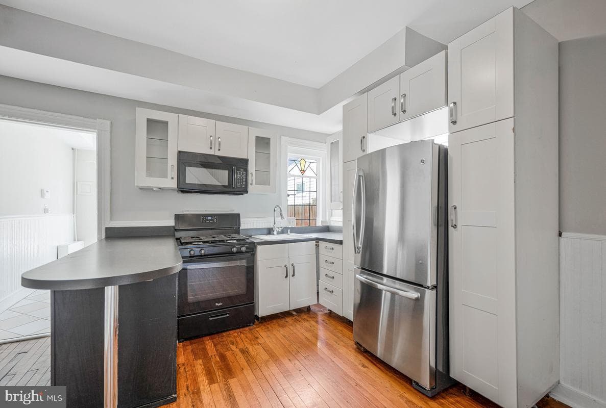 514 N Patrick Street photo 35