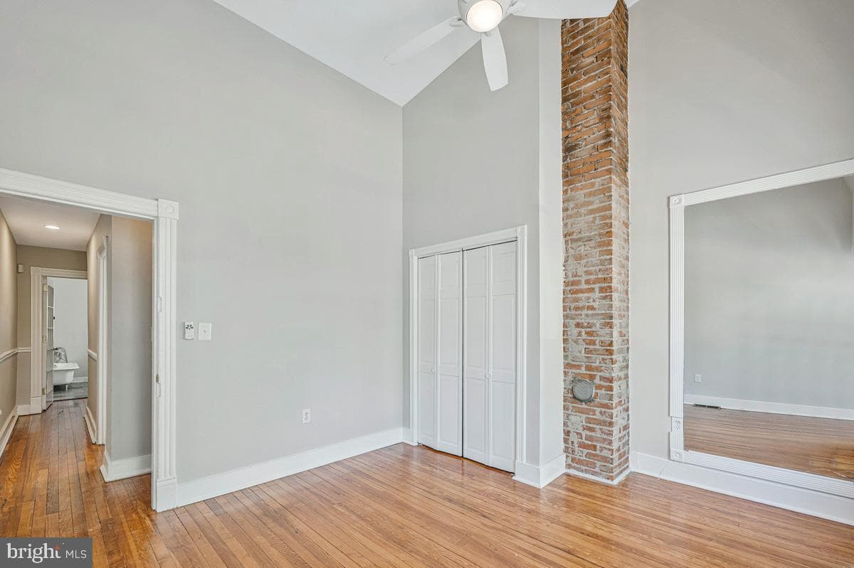 514 N Patrick Street photo 41