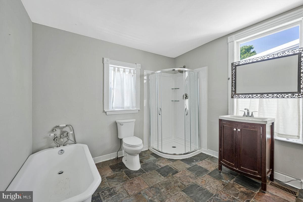 514 N Patrick Street photo 45