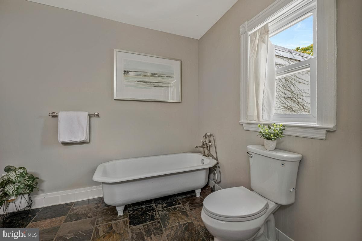 514 N Patrick Street photo 46