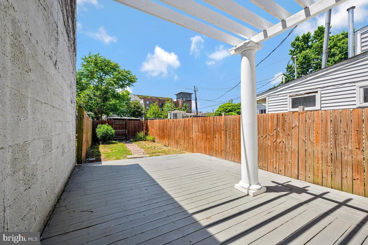 514 N Patrick Street photo 50