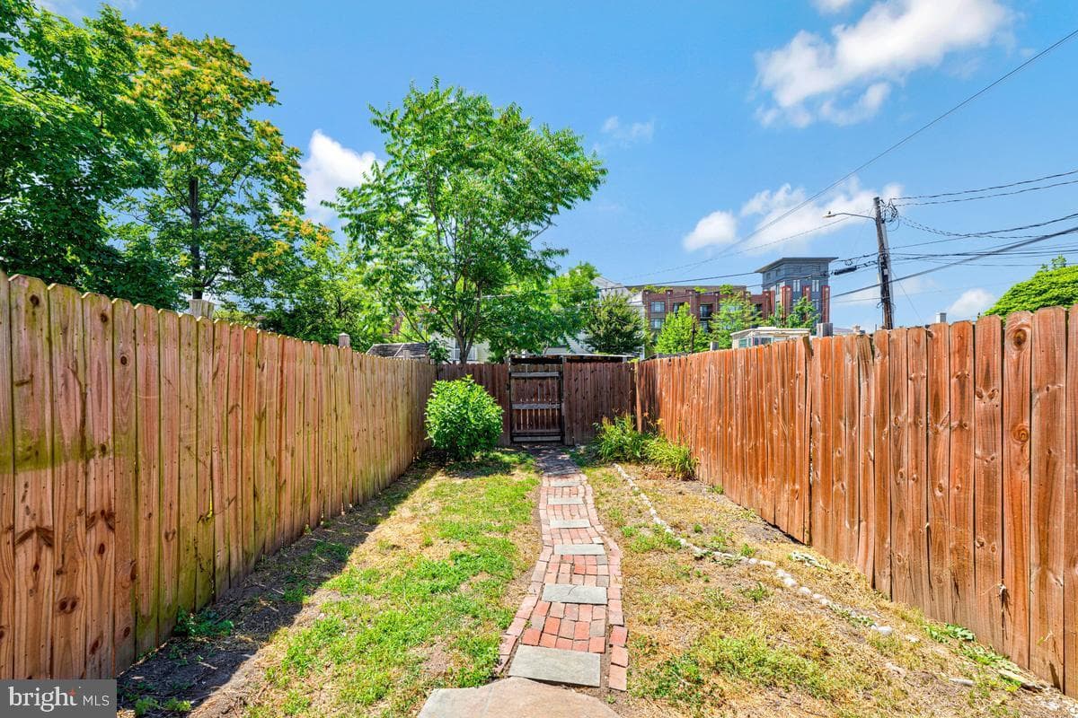 514 N Patrick Street photo 51