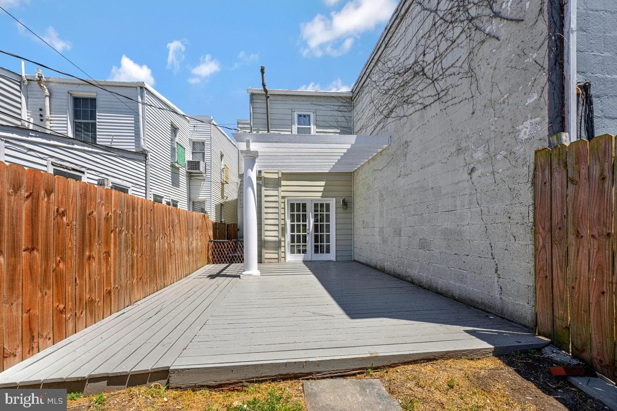 514 N Patrick Street photo 56