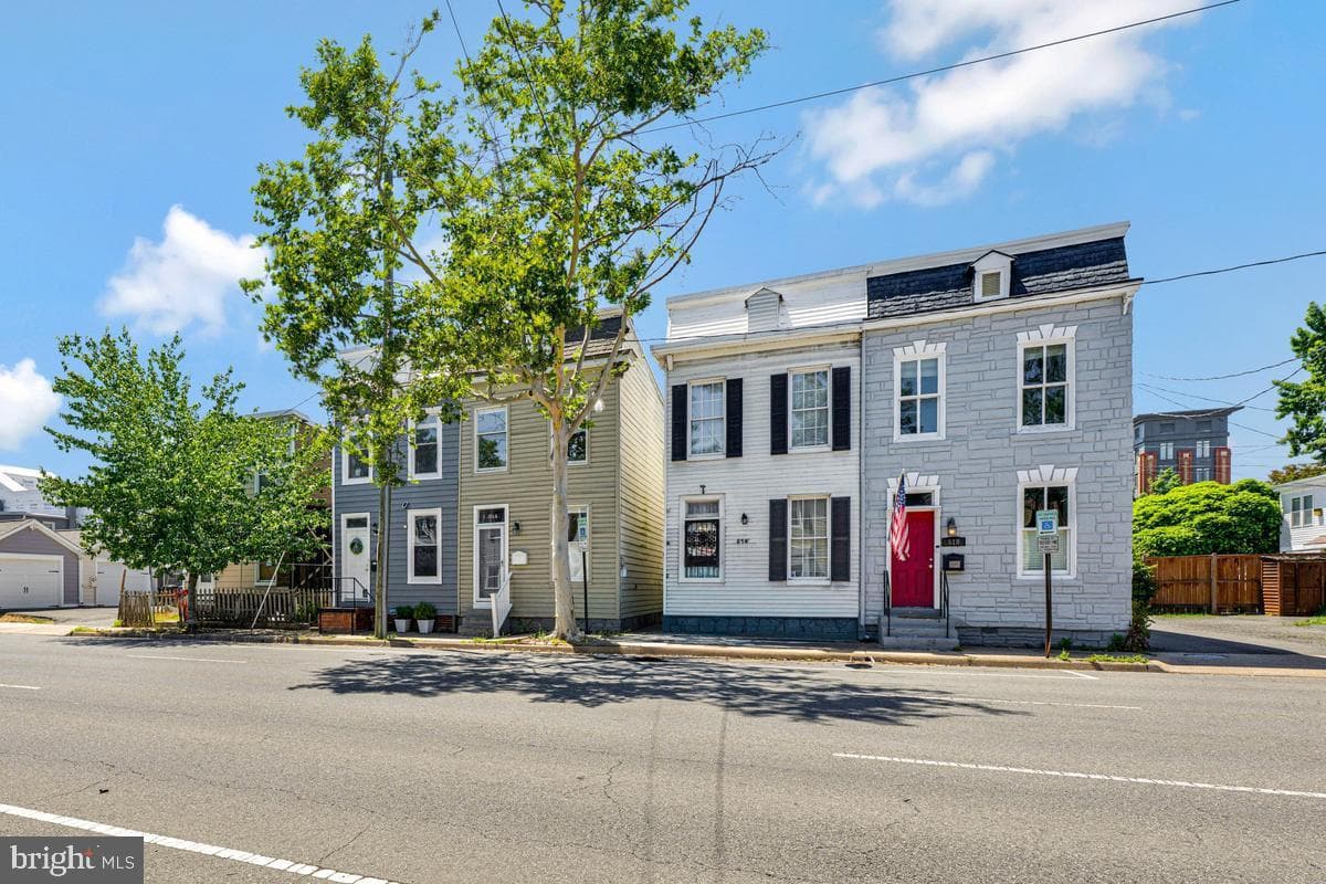 514 N Patrick Street photo 7