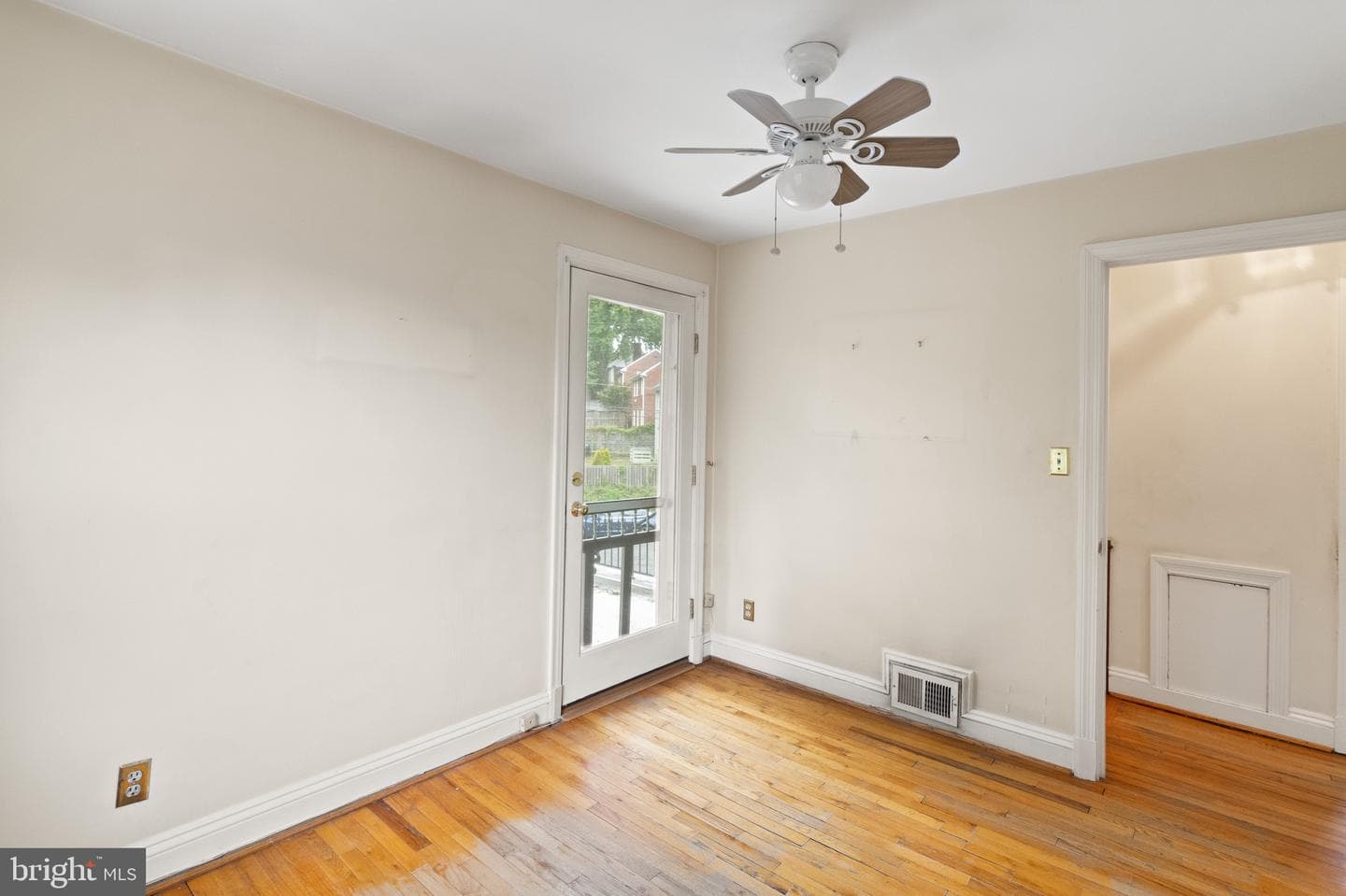 2317 Valley Drive photo 18