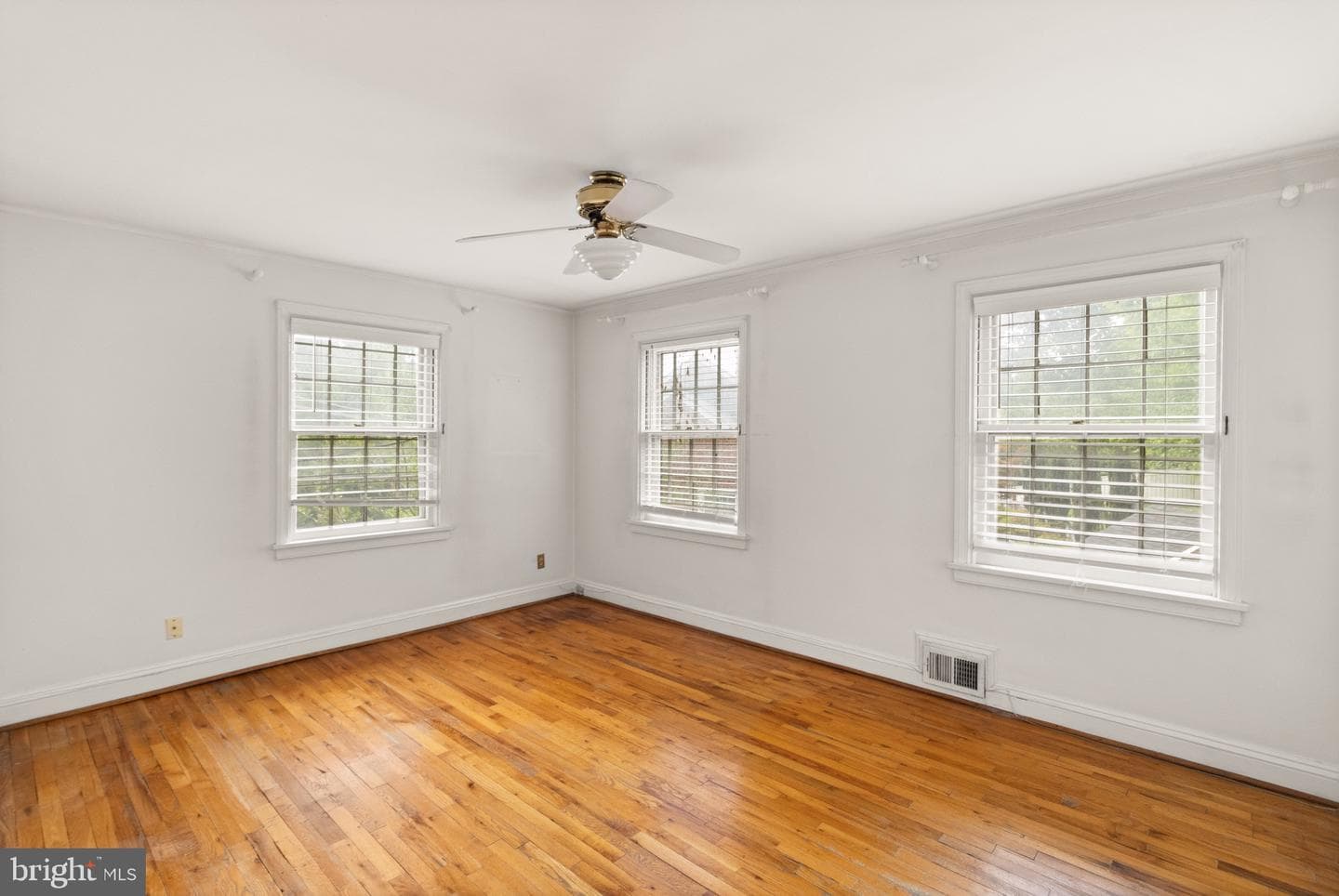 2317 Valley Drive photo 19