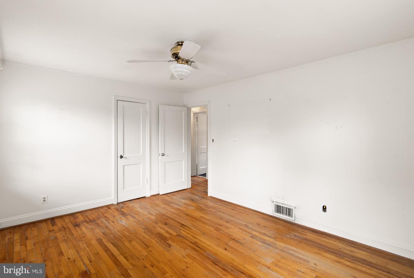 2317 Valley Drive photo 21