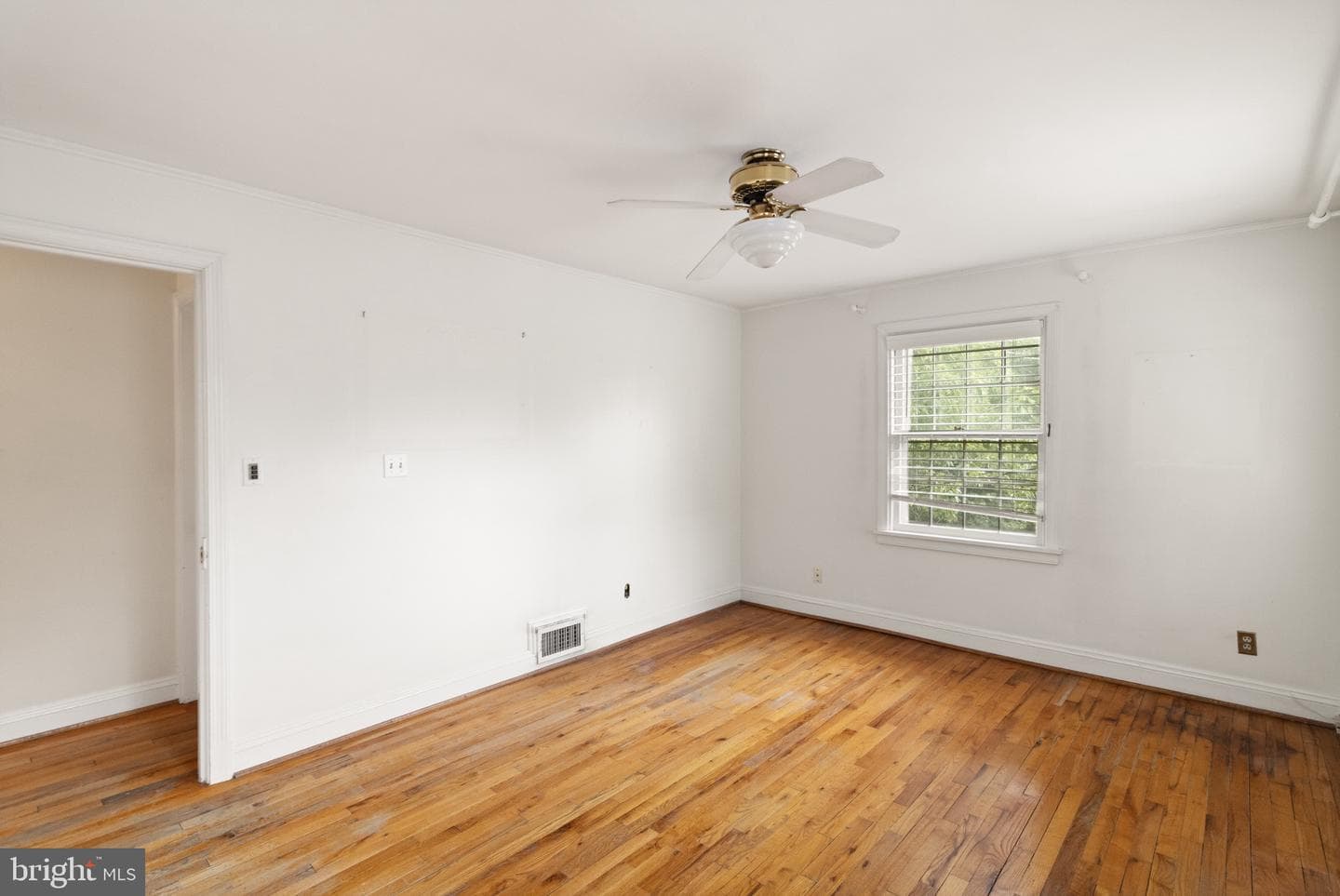 2317 Valley Drive photo 22