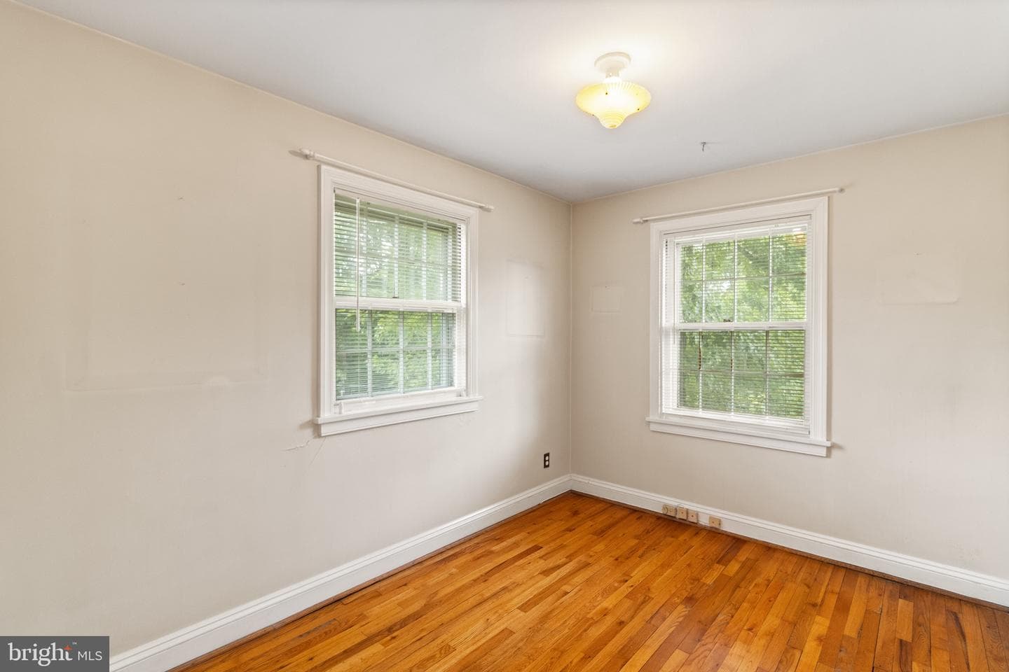 2317 Valley Drive photo 23