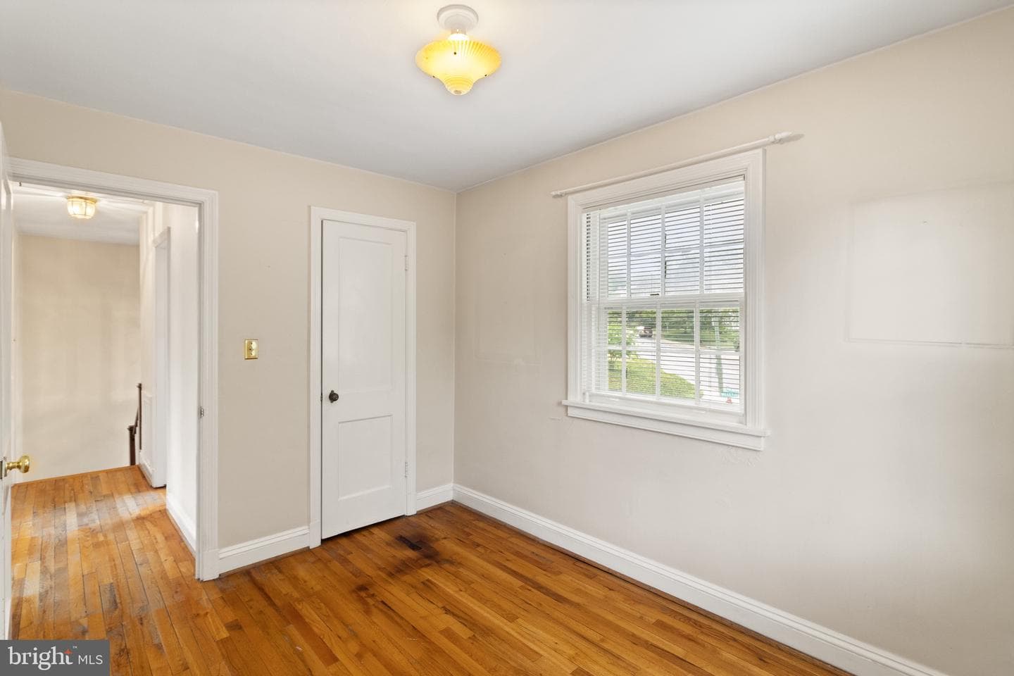 2317 Valley Drive photo 26