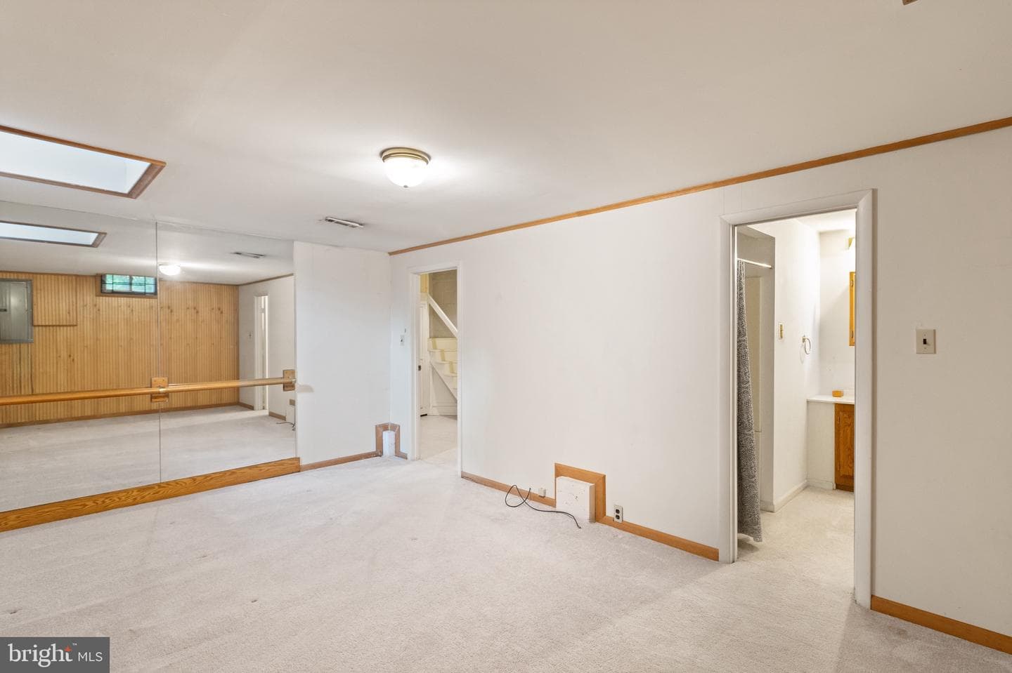 2317 Valley Drive photo 31