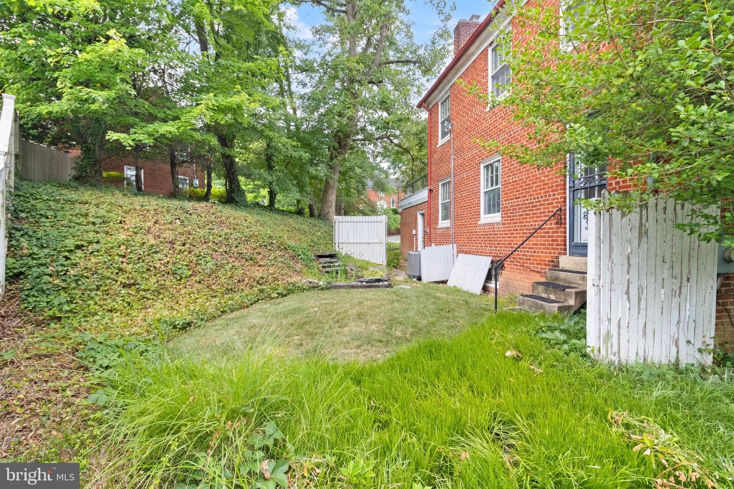 2317 Valley Drive photo 42