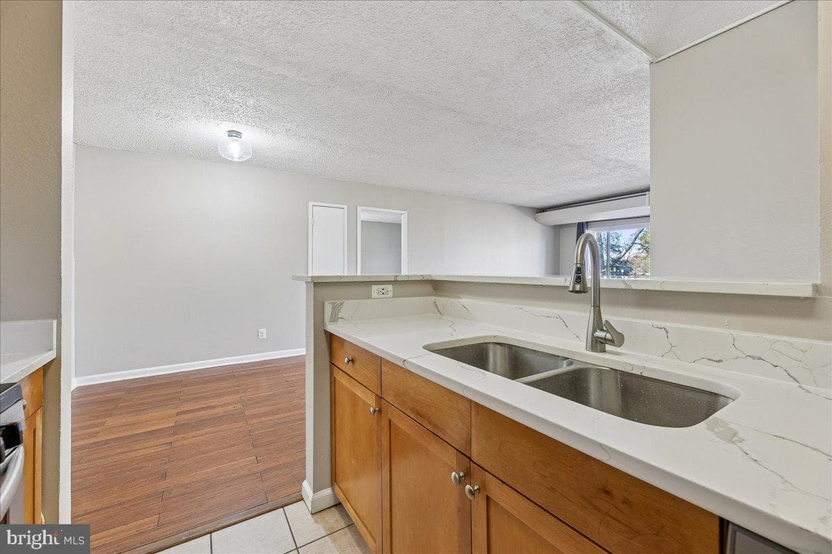 60 S Van Dorn Street #210 photo 11