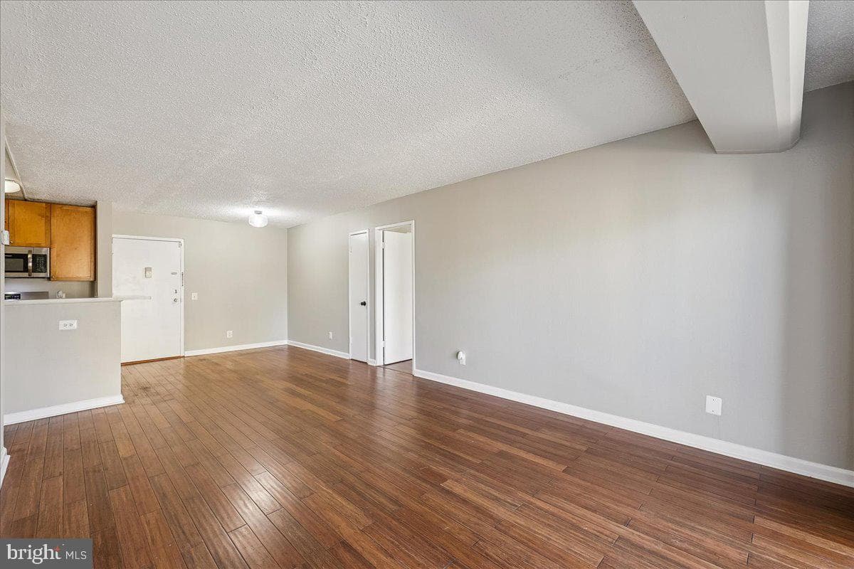 60 S Van Dorn Street #210 photo 12