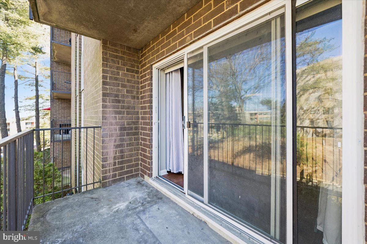 60 S Van Dorn Street #210 photo 15
