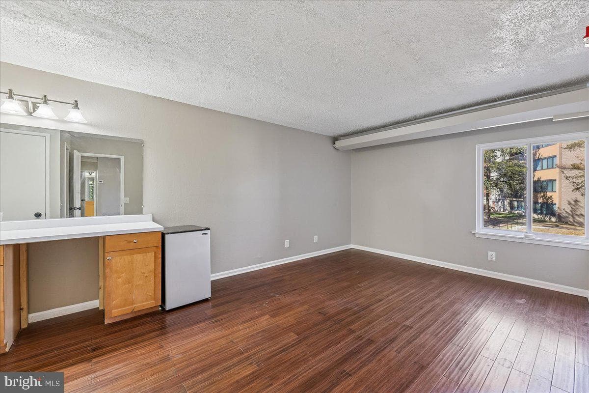 60 S Van Dorn Street #210 photo 16