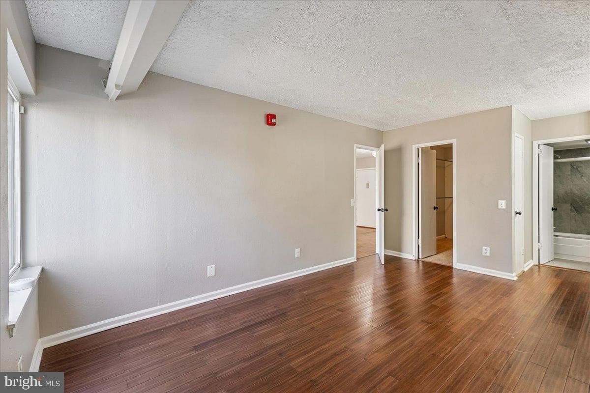 60 S Van Dorn Street #210 photo 17