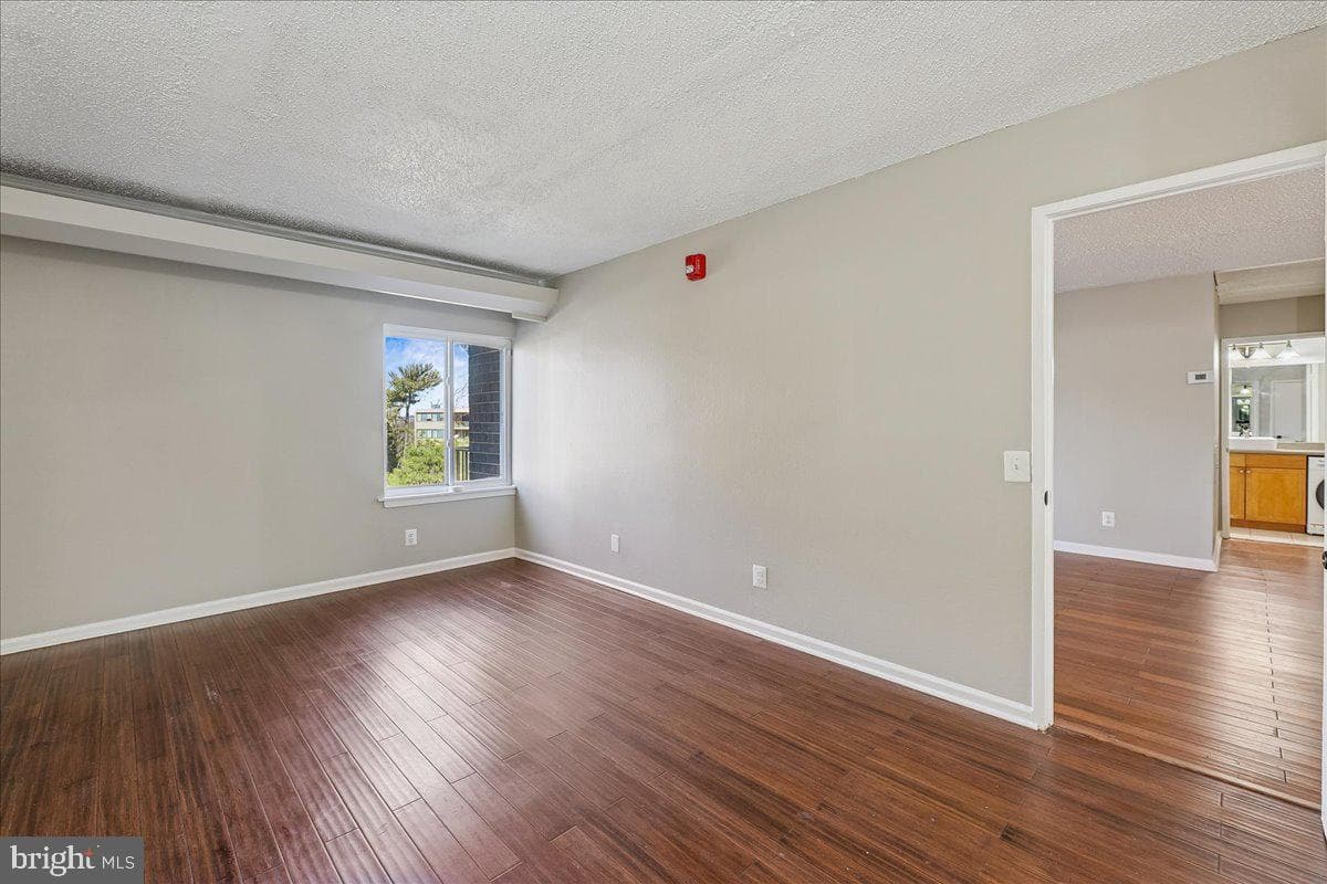 60 S Van Dorn Street #210 photo 18