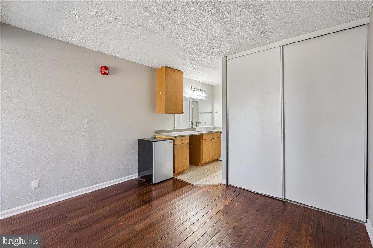 60 S Van Dorn Street #210 photo 23