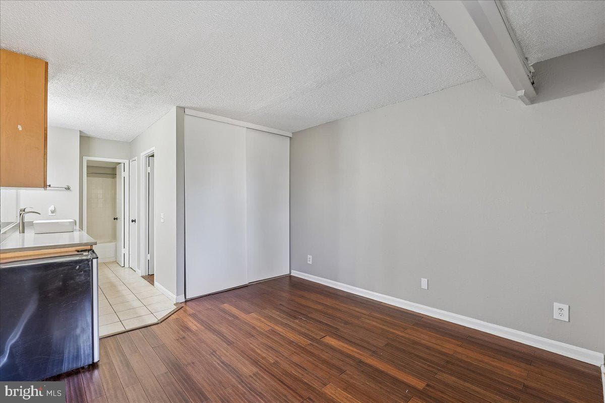 60 S Van Dorn Street #210 photo 24