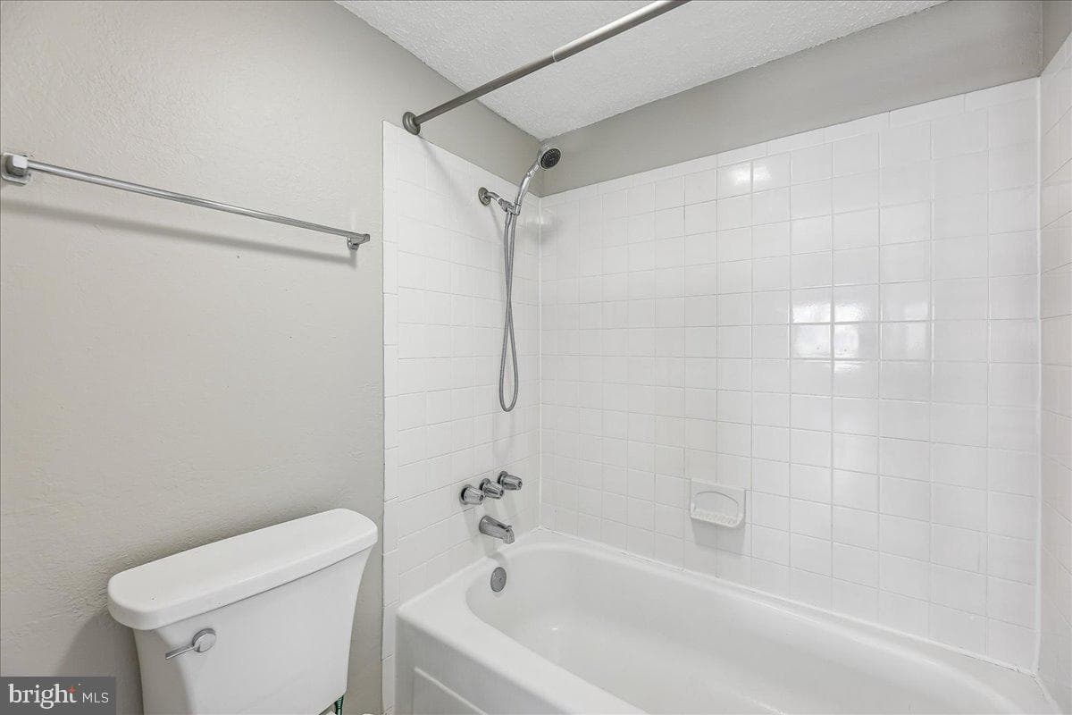 60 S Van Dorn Street #210 photo 25